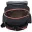 Рюкзак Kipling City Pack K12147 True Beige C (K12147_22X) - мініатюра 3