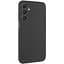 Чохол Silicone Cover Ummi Lakshmi Full Camera (AA) для Samsung Galaxy A14 4G/5G Чорний / Black - мініатюра 1