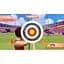 Гра Summer Sports Games (англійська версія) (Nintendo Switch) - мініатюра 2