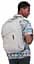 Рюкзак Thule Campus Indago 23L TCAM-7116 Soft Sand (7121861) - мініатюра 3