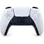 Игровая консоль Sony PlayStation 5 Slim Digital Edition 1Tb Dualsense UA White (CFI-2016 B01Y) - миниатюра 2