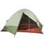 Палатка Kelty Discovery Trail 3 Серый-Зеленый - миниатюра 2