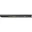 Ноутбук MSI 15.6 Thin 15 B13VE 1920x1080/Intel Core i5-13420H/16GB/512SSD/RTX 4050/W11H/Black (B13VE-3023U) - мініатюра 9