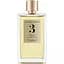 Парфумована вода Rosendo Mateu No 3 Neroli Iris White Musk 100 мл тестер - мініатюра 1