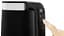 Електрочайник Gorenje K17TRDW teh0021910 - мініатюра 9
