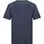 Футболка Salewa Eagle 3cime T-Shirt M L Синя (1054-013.012.1329) - мініатюра 2