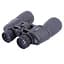 Бінокль Arsenal 12x50 (NBN18-1250N) - мініатюра 5