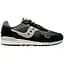 Кросівки Saucony Shadow 5000 Unisex 42.5 Black (1097-S70665-269) - мініатюра 1
