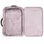Сумка-рюкзак Semi Line 20 Lilac (P8249-4) - мініатюра 8