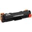 Картридж Makkon для Canon 055 black (MN-CAN-055BK) - мініатюра 2