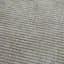 Плед Soho Soft Home 150x200 см Streak Beige (A120096) - мініатюра 2