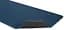 Килимок для мишi YPM 9040BE Office pad XXL Yenkee teh0022905 - мініатюра 4