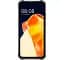 Смартфон Oukitel WP28S 4/128GB Orange - мініатюра 2