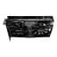 Відеокарта PNY RTX 5060 8G Dual Fan (VCG50608DFXPB1) (GDDR7, 128 bit, PCI-E v5.0 x16) - мініатюра 6