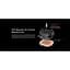 СВО PcCooler PсCOOLER DS360 PRO Digital Black (D7-S360WBKN-GL) - мініатюра 14