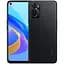 Oppo A76 128 ГБ Glowing Black (Grade C) Seller Refurbished - мініатюра 1