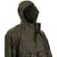 Пончо Tasmanian Tiger Tac Poncho M Olive (1033-TT 7642.331-M) - миниатюра 5