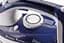 Праска Gorenje з подачею пари SIH2600BLC teh0022416 - мініатюра 3
