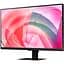 Монітор 32" Samsung ViewFinity S70D S32D700 UHD VA 60Hz (LS32D700EAIXUA) - мініатюра 2
