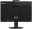 Моноблок Lenovo ThinkCentre M920Z (i3-8100/8/256SSD) - Class A Б/В - мініатюра 2