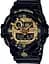 Годинник Casio GA-710GB-1AER - мініатюра 1