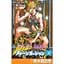 Манга Shueisha Jump Comics JoJo's Bizarre Adventure ДжоДжо: Каменный океан японской том 01 SO JJ 01 - миниатюра 1