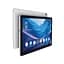 Планшет Sigma Mobile Tab A1015 Silver - мініатюра 3