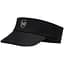 Кепка Buff Pack Run Visor (1033-BU 119483.999.10.00) - мініатюра 1