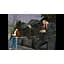 Ключ активації Microsoft Shenmue I & II для Xbox One/Series - мініатюра 3