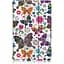 Чохол до планшета BeCover Smart Case Xiaomi Redmi Pad Pro 12.1\'\' Butterfly (711306) - мініатюра 3