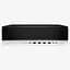 Комп'ютер HP Refurb EliteDesk 800 G5 SFF i5-8500/8/120SSD - мініатюра 1