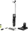 Пылесос вертикальный моющий Karcher FCV3 1.056-122.0 - миниатюра 1