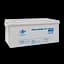 Аккумулятор мультигелевый LPM-MG 12V - 200 Ah - миниатюра 4