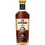 Коньяк Old Armenian VSOP 5 років, 40%, 0,5 л (724644) - мініатюра 1