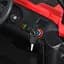 Дитячий електромобіль-джип Bambi Racer M 5040EBLR-3 - мініатюра 9