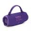 Акустична система JBL Charge 6 Purple (JBLCHARGE6PUR) - мініатюра 4