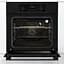 Духова шафа Gorenje BO635E1B - мініатюра 5