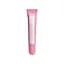 Бальзам-блиск для губ WishList Sweet Candy Lip Gloss Balm 10 мл + Іграшка-брелок - мініатюра 5