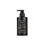 Тонуючий шампунь для брюнеток The Real Color Coating Black Shampoo White Musk Kundal 500 мл - мініатюра 2