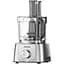Кухонный комбайн Kenwood MultiPro Express FDP 65.820SI - миниатюра 1