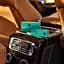 Ароматизатор для авто Rituals The Ritual of Karma Car Air Freshener Refill 2x3 гр. лотос та білий чай рефіл - мініатюра 3