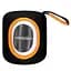 Bluetooth колонка Hopestar P68 10W Black - мініатюра 1
