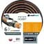Шланг садовий Cellfast HOBBY ATS 3/4'' 25m (16-220) - мініатюра 1