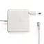 Мережевий адаптер живлення Apple 85W MagSafe Power Adapter MC556 MD536 - мініатюра 1