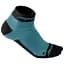 Шкарпетки Dynafit Vertical Mesh Footie - мініатюра 1