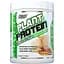 Протеїн Nutrex Research Plant Protein Cinnamon Cookies 567 г - мініатюра 1