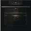 Духова шафа Gorenje BOS6737E20FBG - мініатюра 1