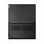 Ноутбук Lenovo V15 G5 IRL Intel Core i3- 1315U 10M Cache, до 4, 50 ГГц, IPU, 15, 6 FHD, 16 ГБ, 512 ГБ SSD, Intel UHD, черный - миниатюра 5