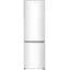 Холодильник Gorenje (RK4182PW4) - миниатюра 1
