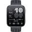 Smart Watch Amazfit Bip 6 Black W2435AP1N UA - миниатюра 1